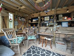 Photo 30- click for photo gallery